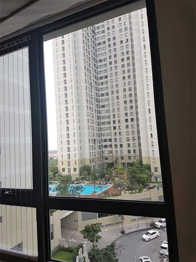 Apartment for rent D214530 (8)